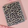 LEOPARD JOINT CASE(Cheetah Joint Case) -Canna Style Shop IMG 1194