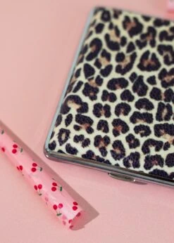 LEOPARD JOINT CASE(Cheetah Joint Case) 9 LEOPARD JOINT CASE(Cheetah Joint Case) -Canna Style Shop IMG 1196