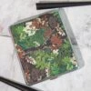 CAMO JOINT CASE(Camo Joint Case) -Canna Style Shop IMG 1205