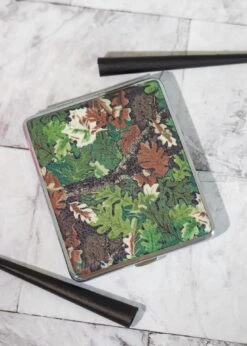 CAMO JOINT CASE(Camo Joint Case)