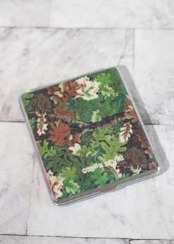 CAMO JOINT CASE(Camo Joint Case) 7 CAMO JOINT CASE(Camo Joint Case) -Canna Style Shop IMG 1206