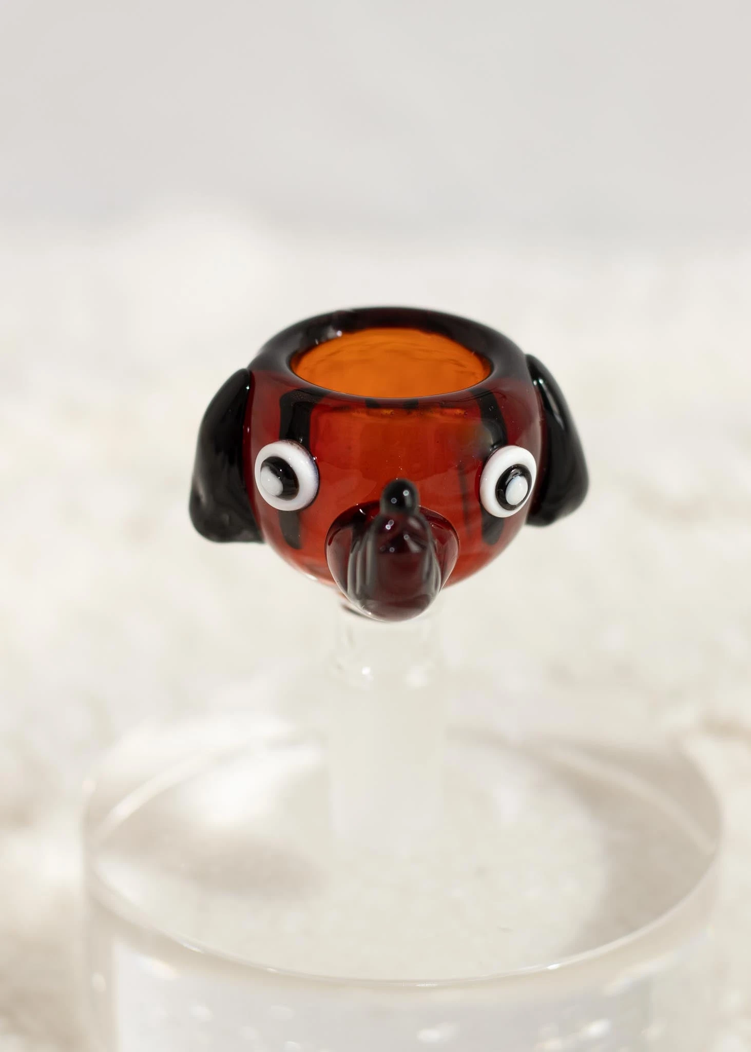 DOG BOWL(Dog Bowl) 4 DOG BOWL(Dog Bowl) - Image 2