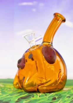 DOG BUBBLER(Dog Bubbler) -Canna Style Shop IMG 1337