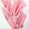 PINK CONES (50-pack)(Pink Cones 50 Pack) 1 PINK CONES (50-pack)(Pink Cones 50 Pack) -Canna Style Shop IMG 1383 3