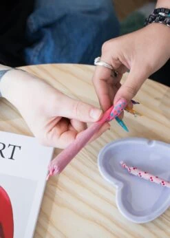 XXL PINK CONES (4-pack)(Xxl Cones 4 Pack) 11 XXL PINK CONES (4-pack)(Xxl Cones 4 Pack) -Canna Style Shop IMG 1468