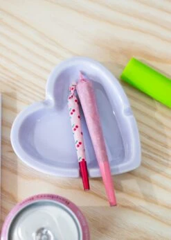 XXL PINK CONES (4-pack)(Xxl Cones 4 Pack)