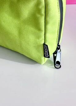 CLASSIC ODOR-PROOF BAG(Cannastyle Odor Proof Bag) 12 CLASSIC ODOR-PROOF BAG(Cannastyle Odor Proof Bag) -Canna Style Shop IMG 1512