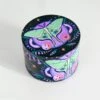 LUNA MOTH GRINDER(Luna Moth Grinder) 2 LUNA MOTH GRINDER(Luna Moth Grinder) -Canna Style Shop IMG 1574 2