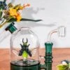 BEETLE CLOCHE RIG(Beetle Cloche Rig) 1 BEETLE CLOCHE RIG(Beetle Cloche Rig) -Canna Style Shop IMG 1840