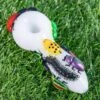 CREEPY CRAWLIES PIPE(Creepy Crawlies Pipe) 2 CREEPY CRAWLIES PIPE(Creepy Crawlies Pipe) -Canna Style Shop IMG 1872 fc400b7a 824c 4dd6 b6e4 aaed05e083fe