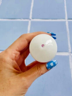 CHILL PILL PIPE(Chill Pill Pipe) -Canna Style Shop IMG 2050