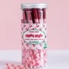 PINK CHERRY CONES (50-pack)(Cherry Cones 50 Pack) -Canna Style Shop IMG 2244