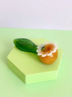 DAISY PIPE(Daisy Pipe) -Canna Style Shop IMG 2922