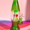 LAVA LAMP BONG(Lava Lamp Bong) -Canna Style Shop IMG 3016 2