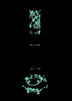 XXL PRINCESS BONG 18"(Xxl Princess Bong) -Canna Style Shop IMG 3046 2