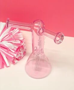 BESTIES BONG(Besties Bong) 9 BESTIES BONG(Besties Bong) -Canna Style Shop IMG 4053 2