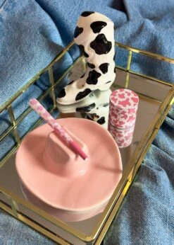 PINK COW CONES (8-pack)(Cow Cones) -Canna Style Shop IMG 4293 2 3ebad189 ed3c 4eb9 b571 0e1228665be2