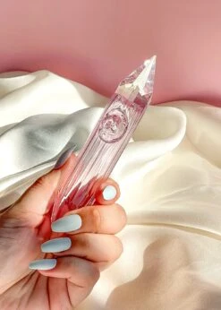 CRYSTAL PIPE(Crystal Pipe) -Canna Style Shop IMG 4689 c2eca611 1667 47df 8bea 4aedef5969b2