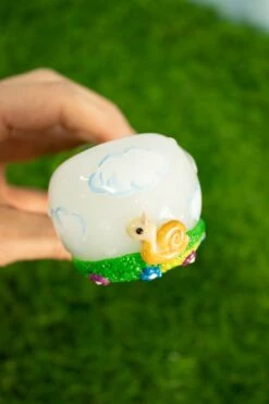 FROG PIPE(Frog Pipe) -Canna Style Shop IMG 4868