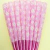 DAISY CONES (8-pack)(Daisy Cones 8 Pack) -Canna Style Shop IMG 4968