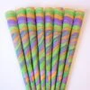 PSYCHEDELIC CONES (8-pack)(Psychedelic Cones) -Canna Style Shop IMG 5052