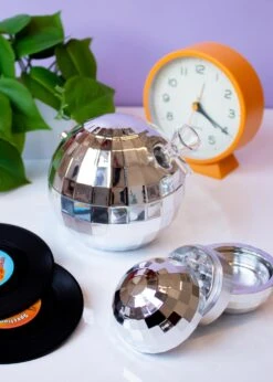 DISCO BALL GRINDER(Disco Ball Grinder) 8 DISCO BALL GRINDER(Disco Ball Grinder) -Canna Style Shop IMG 5094 20e6cd4b 6304 4d8f 9c7d 6e70cf31f021