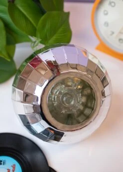 DISCO BALL BONG(Disco Ball Bong) -Canna Style Shop IMG 5103