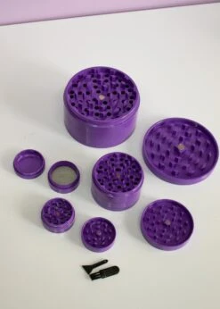 Front Page -Canna Style Shop IMG 5179