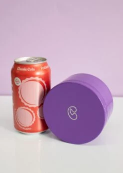 NON-STICK GRINDER(Basic Non Stick Grinder) 29 NON-STICK GRINDER(Basic Non Stick Grinder) -Canna Style Shop IMG 5180