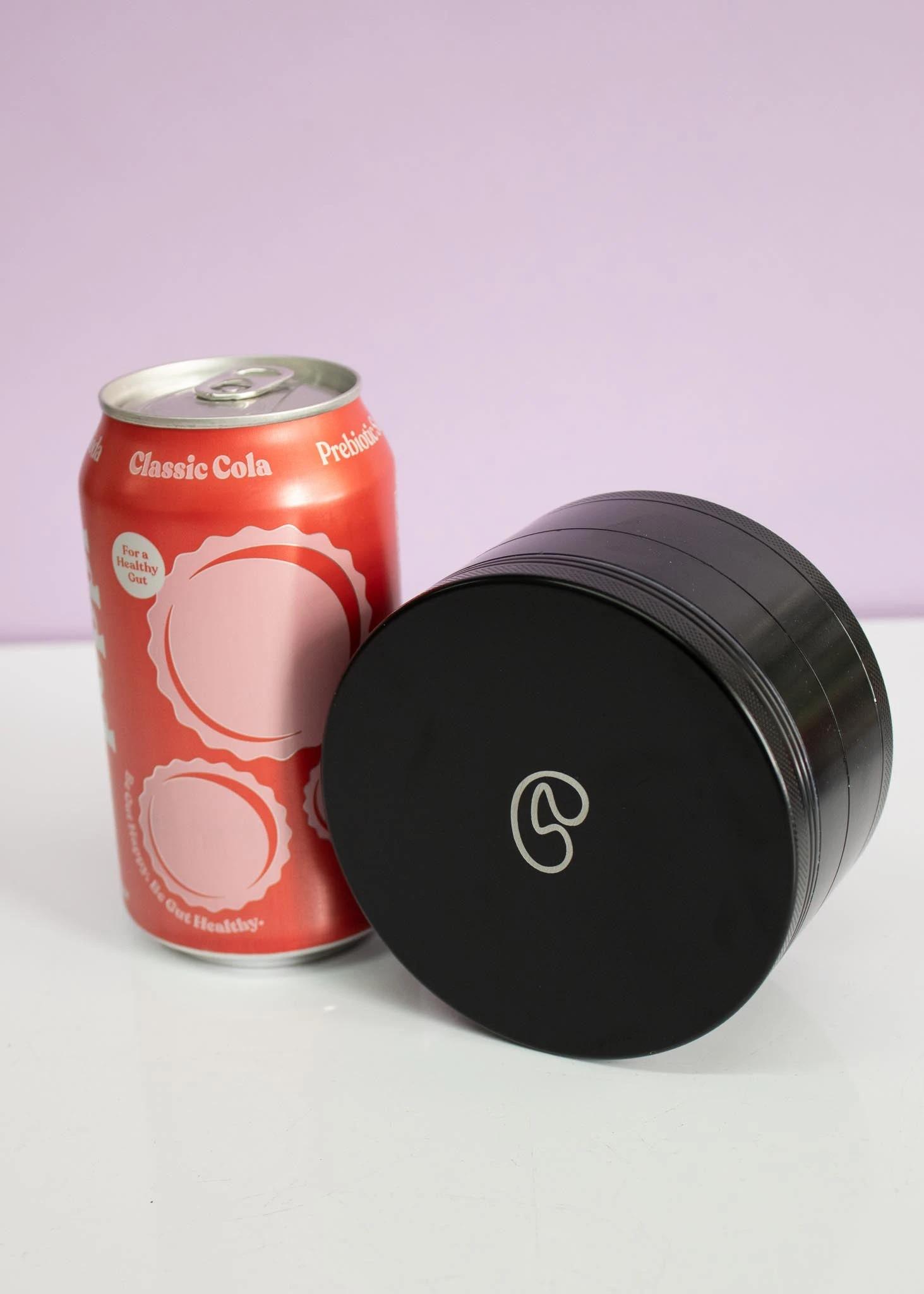 NON-STICK GRINDER(Basic Non Stick Grinder) 19 NON-STICK GRINDER(Basic Non Stick Grinder) - Image 17