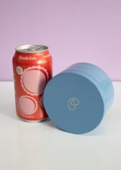 NON-STICK GRINDER(Basic Non Stick Grinder) 32 NON-STICK GRINDER(Basic Non Stick Grinder) -Canna Style Shop IMG 5183