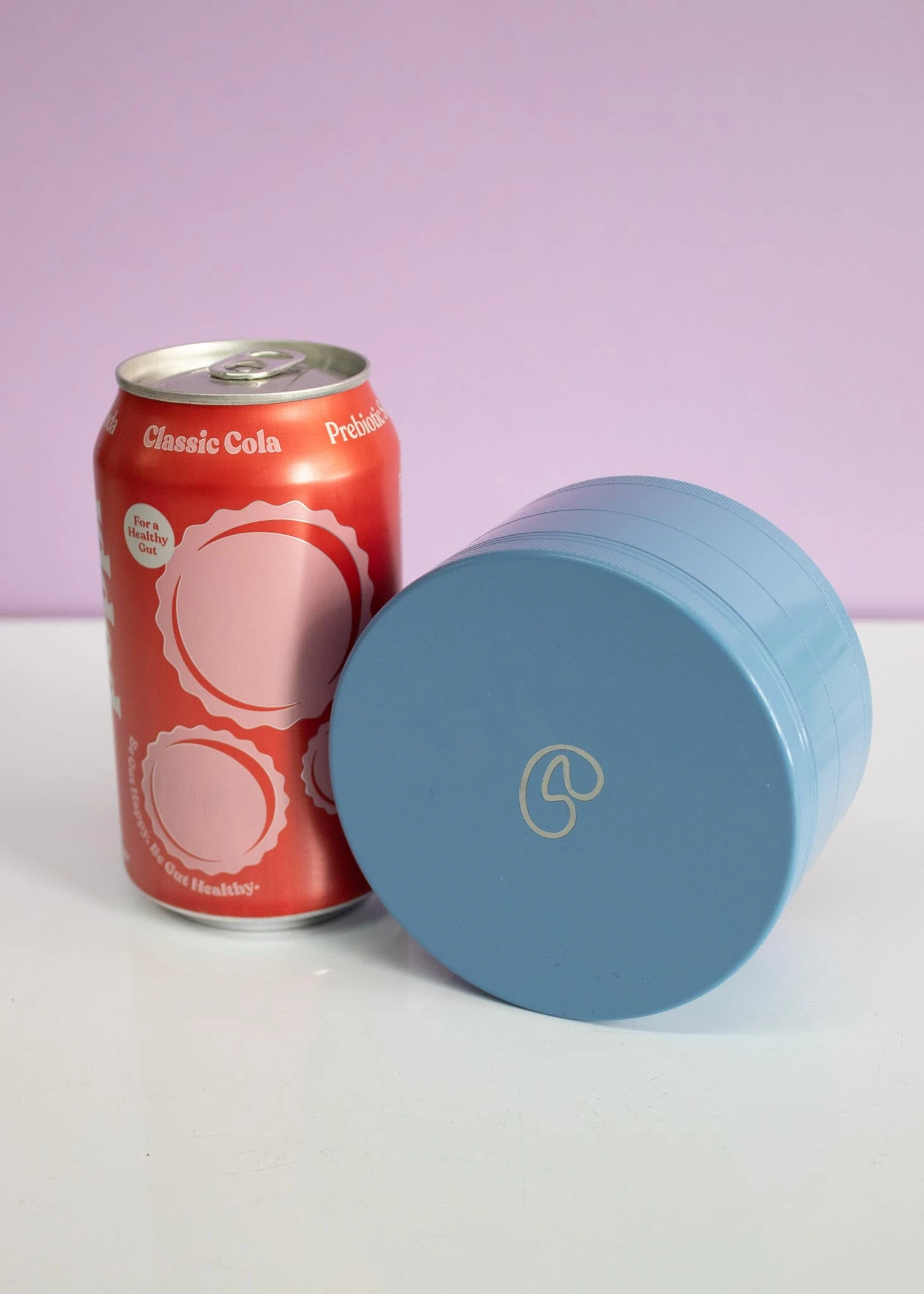 NON-STICK GRINDER(Basic Non Stick Grinder) 16 NON-STICK GRINDER(Basic Non Stick Grinder) - Image 14