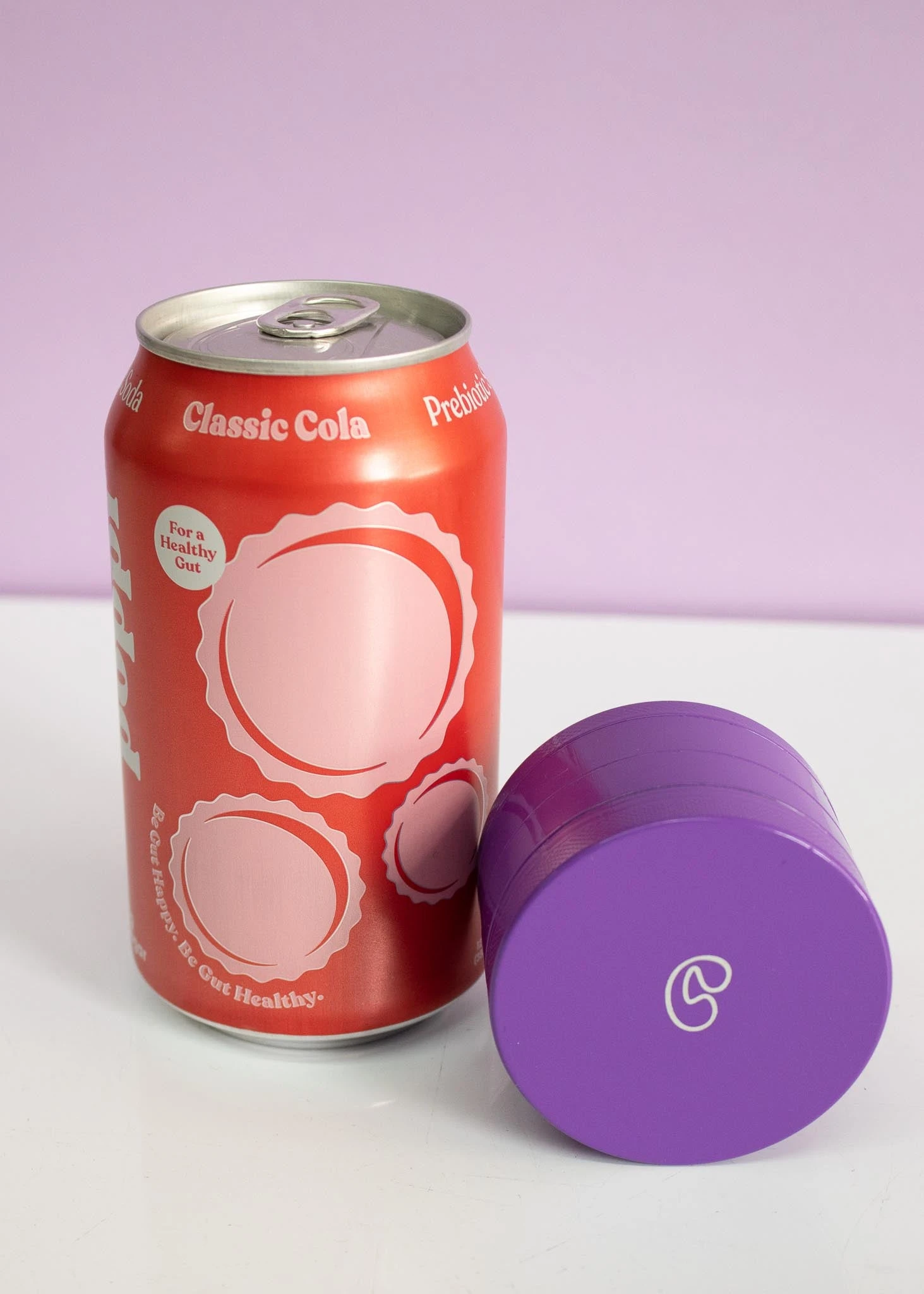 NON-STICK GRINDER(Basic Non Stick Grinder) 12 NON-STICK GRINDER(Basic Non Stick Grinder) - Image 10