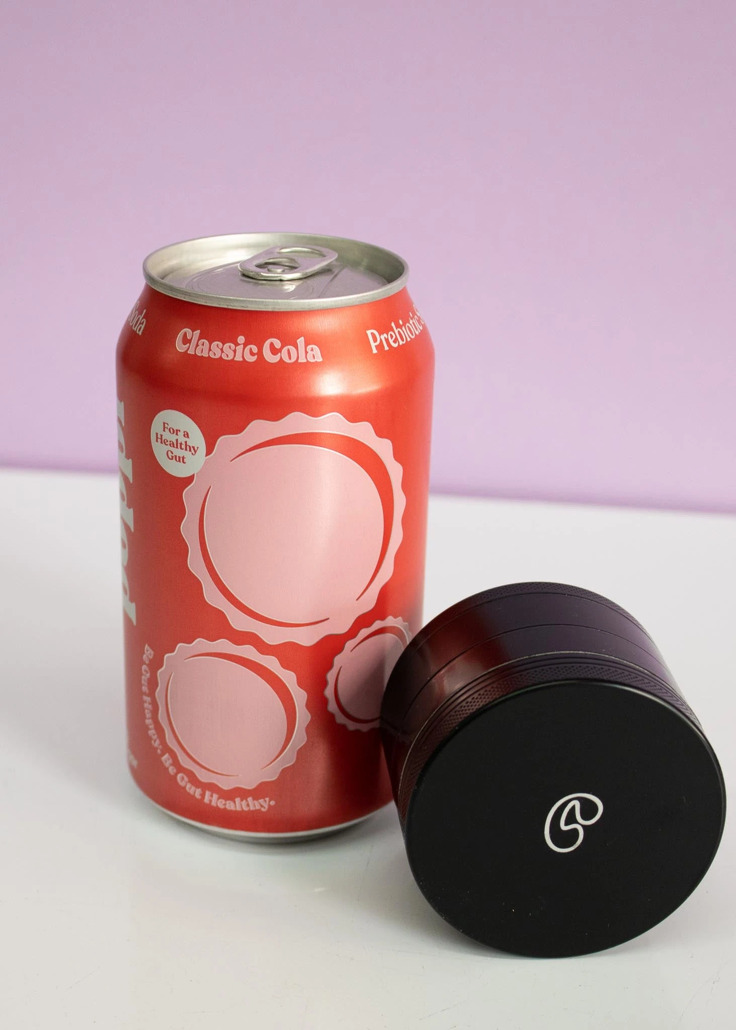 NON-STICK GRINDER(Basic Non Stick Grinder) 18 NON-STICK GRINDER(Basic Non Stick Grinder) - Image 16