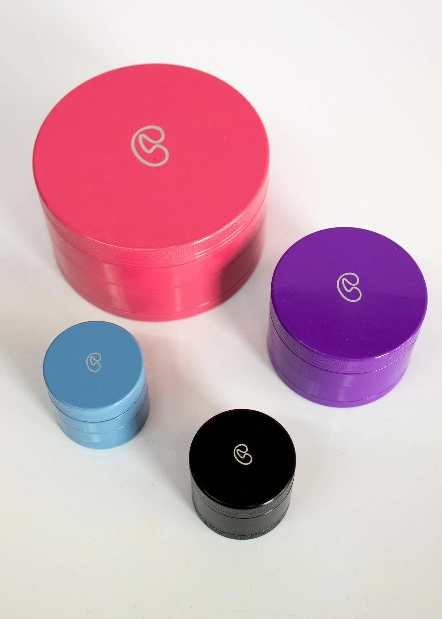 NON-STICK GRINDER(Basic Non Stick Grinder) 6 NON-STICK GRINDER(Basic Non Stick Grinder) - Image 4