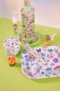 COTTAGE CORE GRINDER(Cottage Core Grinder 1) 9 COTTAGE CORE GRINDER(Cottage Core Grinder 1) -Canna Style Shop IMG 5504