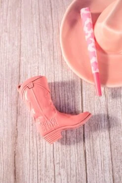 COWBOY BOOT LIGHTER(Cowboy Boot Lighter) 10 COWBOY BOOT LIGHTER(Cowboy Boot Lighter) -Canna Style Shop IMG 5559