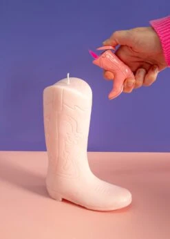 COWBOY BOOT LIGHTER(Cowboy Boot Lighter) 11 COWBOY BOOT LIGHTER(Cowboy Boot Lighter) -Canna Style Shop IMG 5632copy 2