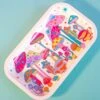 COLORFUL MUSHROOM ROLLING TRAY(Large Mushroom Rolling Tray) 2 COLORFUL MUSHROOM ROLLING TRAY(Large Mushroom Rolling Tray) -Canna Style Shop IMG 5760 c9c26133 3409 492b 9a55 39f3a395acdf