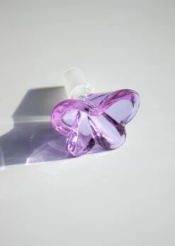 BUTTERFLY BOWL(Butterfly Bowl Slide) 11 BUTTERFLY BOWL(Butterfly Bowl Slide) -Canna Style Shop IMG 6153