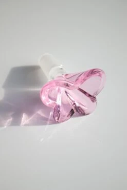 BUTTERFLY BOWL(Butterfly Bowl Slide) 10 BUTTERFLY BOWL(Butterfly Bowl Slide) -Canna Style Shop IMG 6154