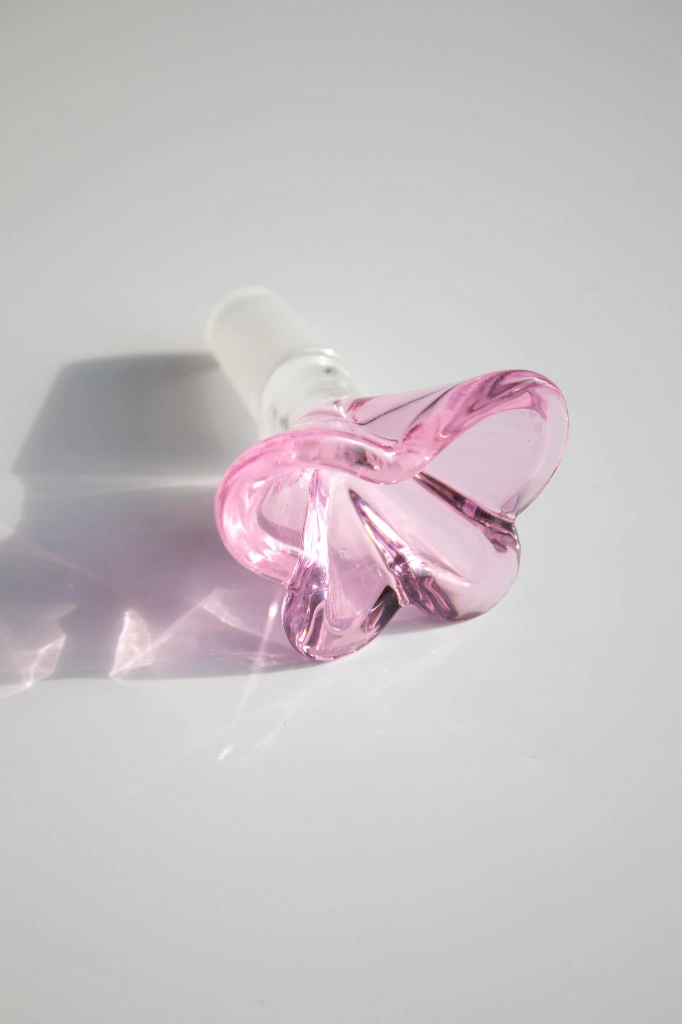 BUTTERFLY BOWL(Butterfly Bowl Slide) 6 BUTTERFLY BOWL(Butterfly Bowl Slide) - Image 4