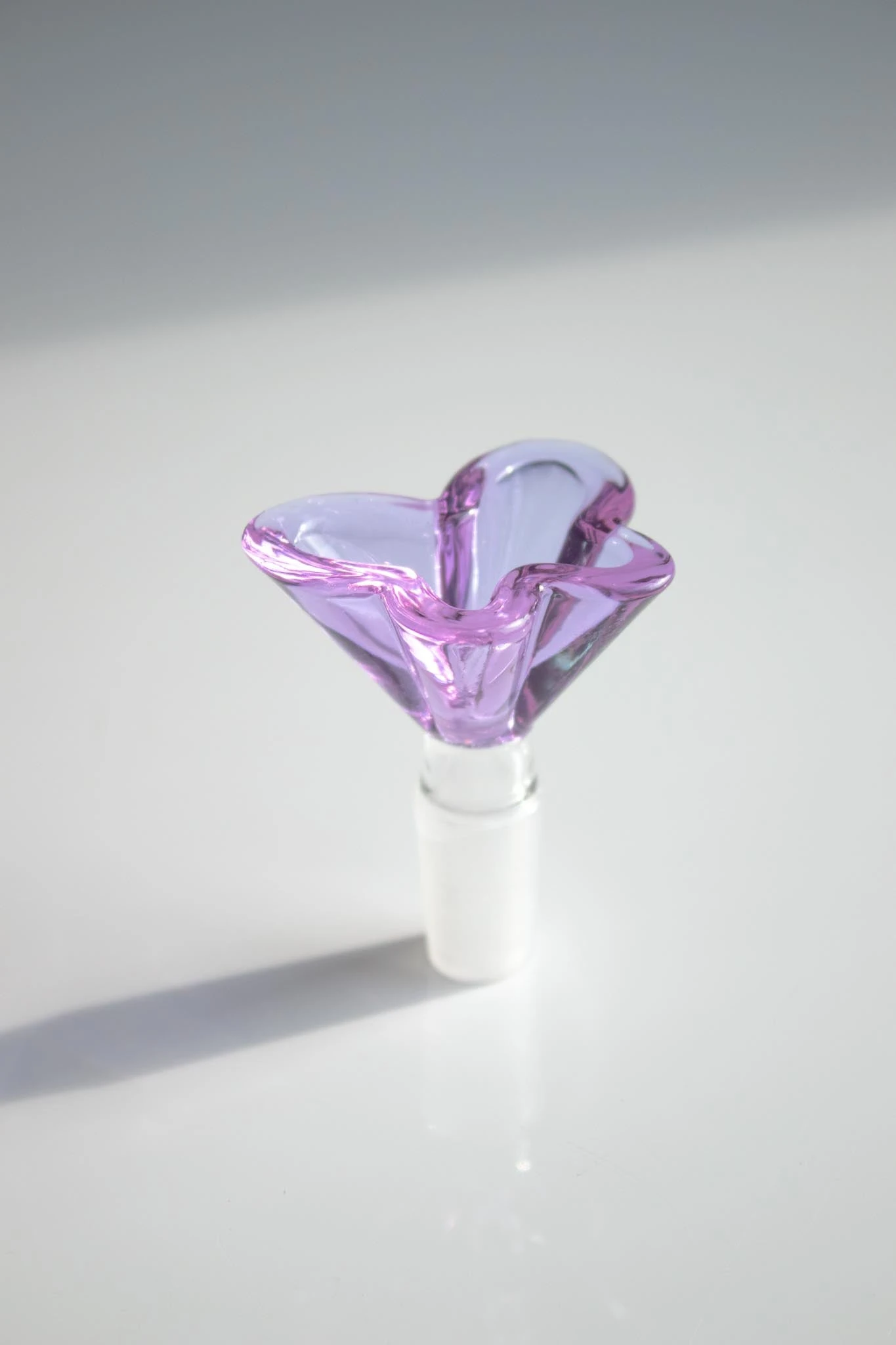 BUTTERFLY BOWL(Butterfly Bowl Slide) 5 BUTTERFLY BOWL(Butterfly Bowl Slide) - Image 3