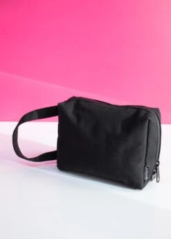 CLASSIC ODOR-PROOF BAG(Cannastyle Odor Proof Bag) 14 CLASSIC ODOR-PROOF BAG(Cannastyle Odor Proof Bag) -Canna Style Shop IMG 6194