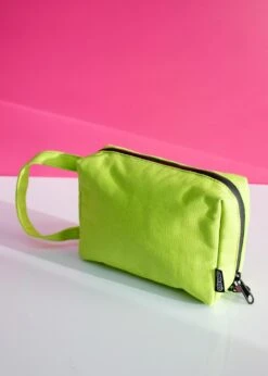 CLASSIC ODOR-PROOF BAG(Cannastyle Odor Proof Bag) 15 CLASSIC ODOR-PROOF BAG(Cannastyle Odor Proof Bag) -Canna Style Shop IMG 6195