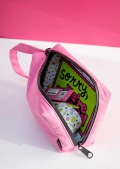 Front Page -Canna Style Shop IMG 6198