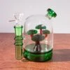 BONSAI TREE BONG(Bonsai Tree Bong) -Canna Style Shop IMG 6390