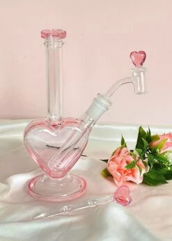 HEART DAB TOOL(420 Heart Dab Tool) -Canna Style Shop IMG 66441.05.56PM 132221e3 1cfc 4e71 8c6f a11e761d9e4b