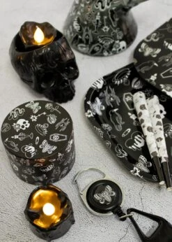 GOTH GRINDER(Goth Girl Grinder) 9 GOTH GRINDER(Goth Girl Grinder) -Canna Style Shop IMG 6671