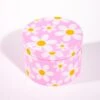 RETRO DAISY GRINDER(Retro Daisy Grinder) 1 RETRO DAISY GRINDER(Retro Daisy Grinder) -Canna Style Shop IMG 6763 2